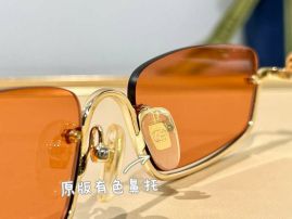 Picture of Gucci Sunglasses _SKUfw56642969fw